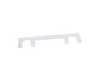 ES#2528683 - 0005452034 - Strip Fuse - Priced Each - 30 Amp - Bosch - Mercedes Benz