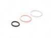 ES#2580530 - 99757121901KT39 - ECS Minor Maintenance Kit - Everything you need to complete your scheduled minor maintenance - Assembled By ECS - Porsche