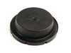 ES#21662 - 11281730349 - Protection Cap - Used to cover the securing bolt - Genuine BMW - BMW