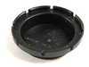 ES#21662 - 11281730349 - Protection Cap - Used to cover the securing bolt - Genuine BMW - BMW