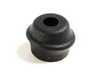 ES#182337 - 65218411562 - Antenna Seal  - Seals the base of the antenna to the body - Genuine BMW - BMW