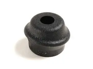 Antenna Seal 