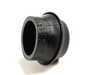 ES#182337 - 65218411562 - Antenna Seal  - Seals the base of the antenna to the body - Genuine BMW - BMW