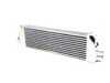 ES#1832494 - FMINTA3FSR - Forge Front Mount Intercooler Kit - Red Hoses - (NO LONGER AVAILABLE) - Forge innovative "TWINtercooler" design - Forge - 