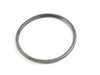 ES#24381 - 11511711484 - Water Pump O-Ring - Low mileage water pump leaking? Have you considered replacing the o-ring? - Genuine BMW - BMW