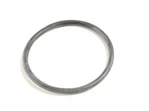 Water Pump O-Ring