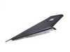 ES#113484 - 51438152685 - "C" Pillar Cover - Left - Black/schwarz - Genuine BMW - BMW