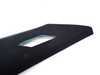 ES#113484 - 51438152685 - "C" Pillar Cover - Left - Black/schwarz - Genuine BMW - BMW