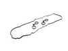 ES#4464989 - 11127572851 - Valve Cover Gasket Set - Priced As Kit - Keep your MINI engine cover from leaks - Bremmen Parts - MINI