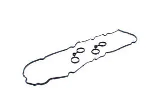 Valve Cover Gasket Set - Priced As Kit