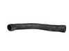 ES#25001 - 11531742918 - E31 Water Hose - Genuine BMW - BMW