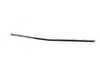 ES#74618 - 51117135534 - FINISHER - Genuine BMW - BMW