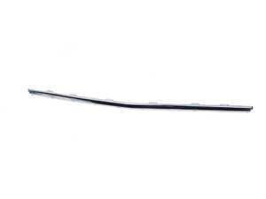 ES#74618 - 51117135534 - FINISHER - Genuine BMW - BMW