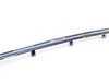 ES#74618 - 51117135534 - FINISHER - Genuine BMW - BMW