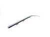 ES#74618 - 51117135534 - FINISHER - Genuine BMW - BMW