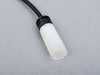 ES#2080928 - 34356792573 - Brake Pad Sensor - Rear - Used to alert you that the brake pads are wearing down - Genuine MINI - MINI