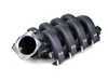 ES#284946 - 079133185AS - B7 RS4 Intake Manifold - Replace a cracked or leaking manifold. - Genuine Volkswagen Audi - Audi