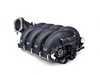 ES#284946 - 079133185AS - B7 RS4 Intake Manifold - Replace a cracked or leaking manifold. - Genuine Volkswagen Audi - Audi