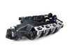 ES#284946 - 079133185AS - B7 RS4 Intake Manifold - Replace a cracked or leaking manifold. - Genuine Volkswagen Audi - Audi