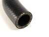 ES#2713603 - 078121096H - Coolant Hose  - Connects coolant pipe to oil cooler housing - Rein - Audi Volkswagen