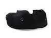 ES#206606 - 51717166249 - Rear Fender Liner - Left - Protect your inner fender - Genuine BMW - BMW