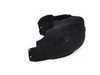 ES#206606 - 51717166249 - Rear Fender Liner - Left - Protect your inner fender - Genuine BMW - BMW
