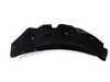 ES#206606 - 51717166249 - Rear Fender Liner - Left - Protect your inner fender - Genuine BMW - BMW