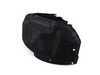 ES#206606 - 51717166249 - Rear Fender Liner - Left - Protect your inner fender - Genuine BMW - BMW