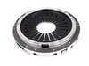 ES#2561542 - 99611602751 - Pressure Plate - Does not include mounting hardware - Sachs - Porsche