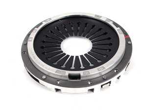 ES#2561542 - 99611602751 - Pressure Plate - Does not include mounting hardware - Sachs - Porsche