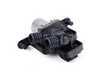 ES#177315 - 64118379921 - Water valve - Heater core water valve - Genuine BMW - BMW