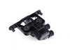 ES#177315 - 64118379921 - Water valve - Heater core water valve - Genuine BMW - BMW