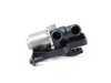 ES#177315 - 64118379921 - Water valve - Heater core water valve - Genuine BMW - BMW