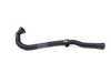 ES#278142 - 066131149D - Combi Valve Hose - Connects combi valve to secondary air pump - Genuine Volkswagen Audi - Audi Volkswagen