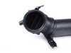 ES#1636452 - 1121400312 - PIPE LINE - Genuine Mercedes Benz - 