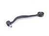 ES#2534684 - 31121132353 - Upper Control Arm - Left - Includes rubber mounting - URO - BMW