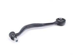 ES#2534684 - 31121132353 - Upper Control Arm - Left - Includes rubber mounting - URO - BMW