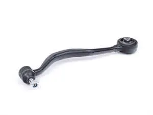 Upper Control Arm - Left