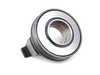 ES#2561544 - 94411608001 - Clutch Release Bearing - 72mm - Sachs - Porsche