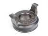 ES#2561544 - 94411608001 - Clutch Release Bearing - 72mm - Sachs - Porsche