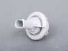 ES#172734 - 63126908407 - BULB SOCKET - Genuine BMW - MINI