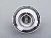 ES#172734 - 63126908407 - BULB SOCKET - Genuine BMW - MINI