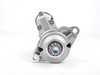 ES#2562433 - SR0496XKT - Starter - Remanufactured  - Price includes $94.80 refundable core charge - Bosch - Audi Volkswagen