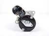 ES#2562433 - SR0496XKT - Starter - Remanufactured  - Price includes $94.80 refundable core charge - Bosch - Audi Volkswagen