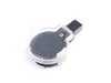 ES#2123407 - 8K0955559D - Rain & Daytime running light Sensor - Activates windshield wipers automatically and activates daytime running lights (DRL) - Genuine Volkswagen Audi - Audi