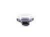 ES#2123407 - 8K0955559D - Rain & Daytime running light Sensor - Activates windshield wipers automatically and activates daytime running lights (DRL) - Genuine Volkswagen Audi - Audi