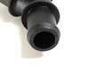 ES#307174 - 1J0121087D - Water Distribution Pipe - Used in the cooling system to connect two main radiator hoses and the hose to the throttle body - Genuine Volkswagen Audi - Volkswagen