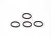 ES#2580571 - 99757121901KT47 - ECS Major Maintenance Kit - Everything you need to complete your scheduled major maintenance - Assembled By ECS - Porsche