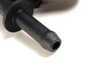 ES#307174 - 1J0121087D - Water Distribution Pipe - Used in the cooling system to connect two main radiator hoses and the hose to the throttle body - Genuine Volkswagen Audi - Volkswagen