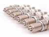 ES#2580600 - 99757121901KT55 - ECS Major Maintenance Kit - Everything you need to complete your scheduled major maintenance - Assembled By ECS - Porsche